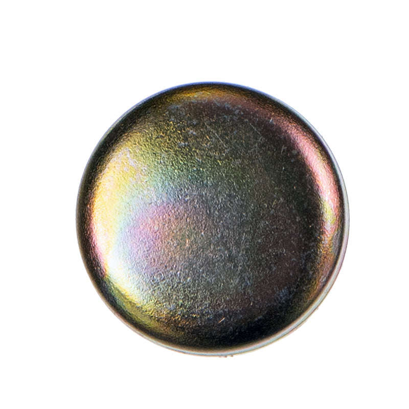 Welsh Plug - 3/4" - Wp34