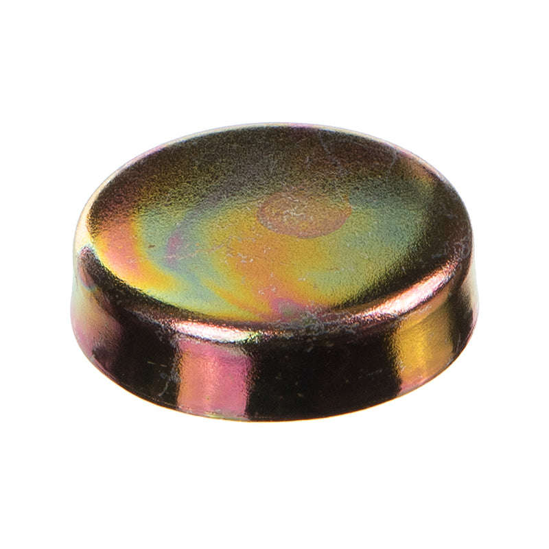 Welsh Plug - Wp34M