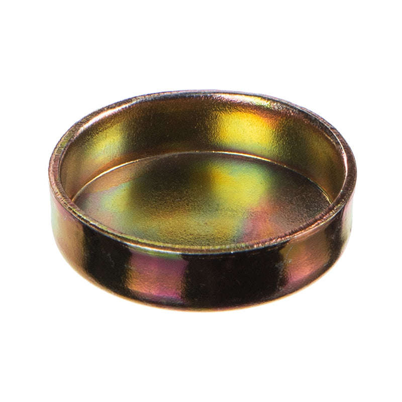 Welsh Plug - Wp34M