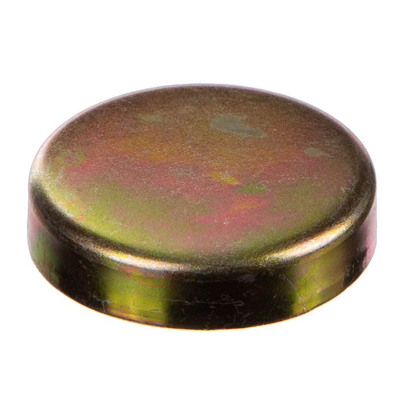 Welsh Plug - 45Mm. - Wp45