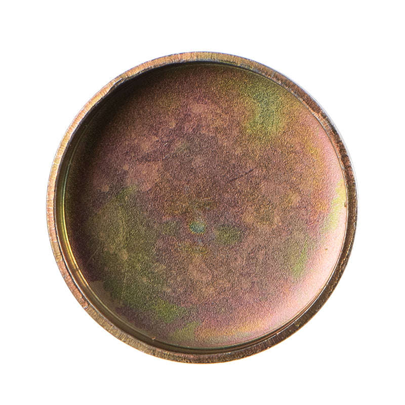 Welsh Plug - 45Mm. - Wp45