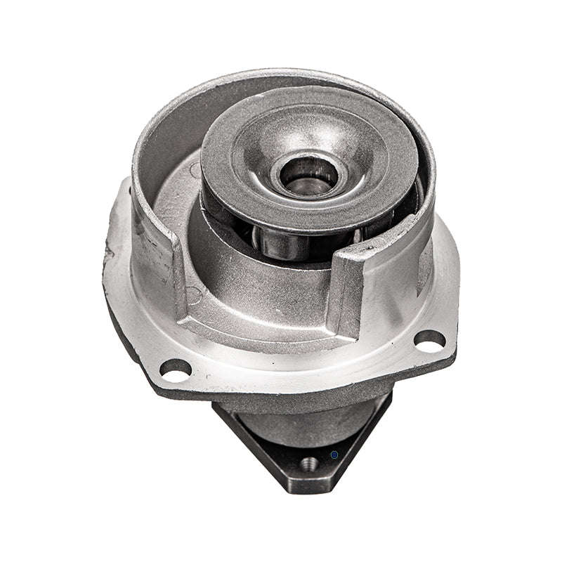 Water Pump*Nwp1000 W17196 - Wpa133