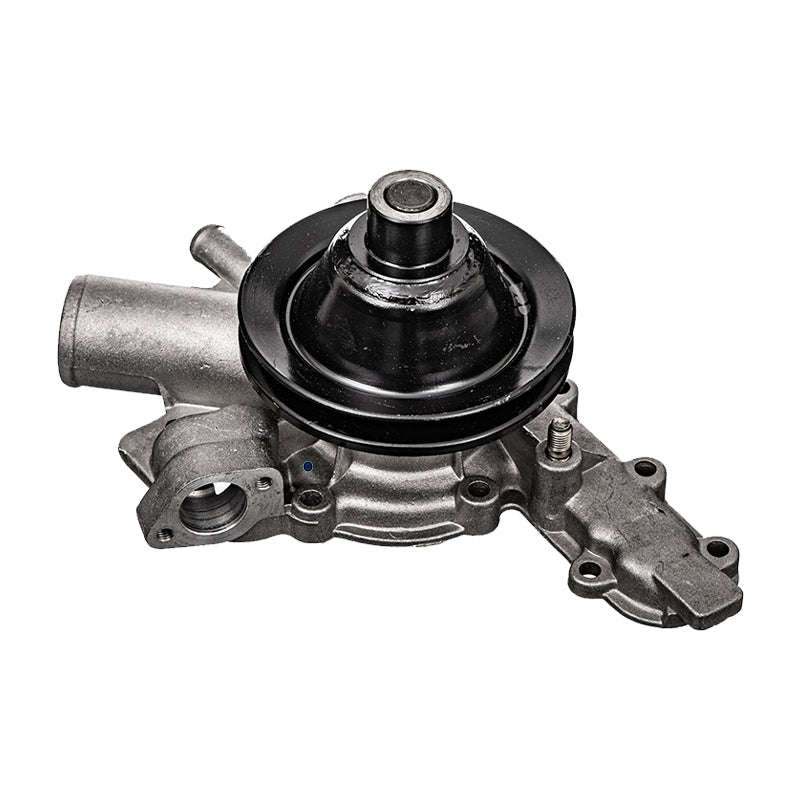 Water Pump*Nwp1015 W17195 - Wpa134