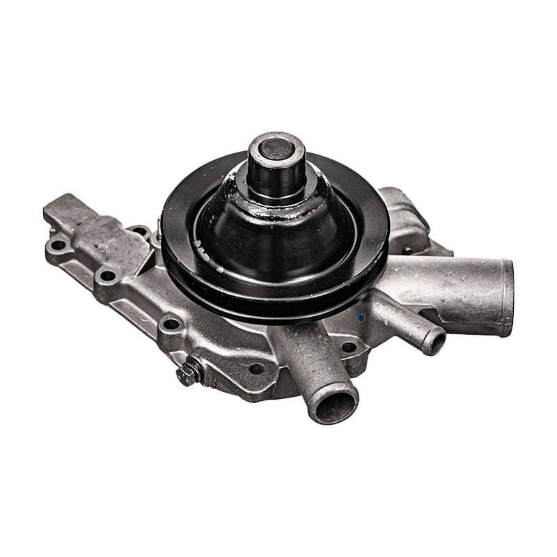 Water Pump*Nwp1015 W17195 - Wpa134