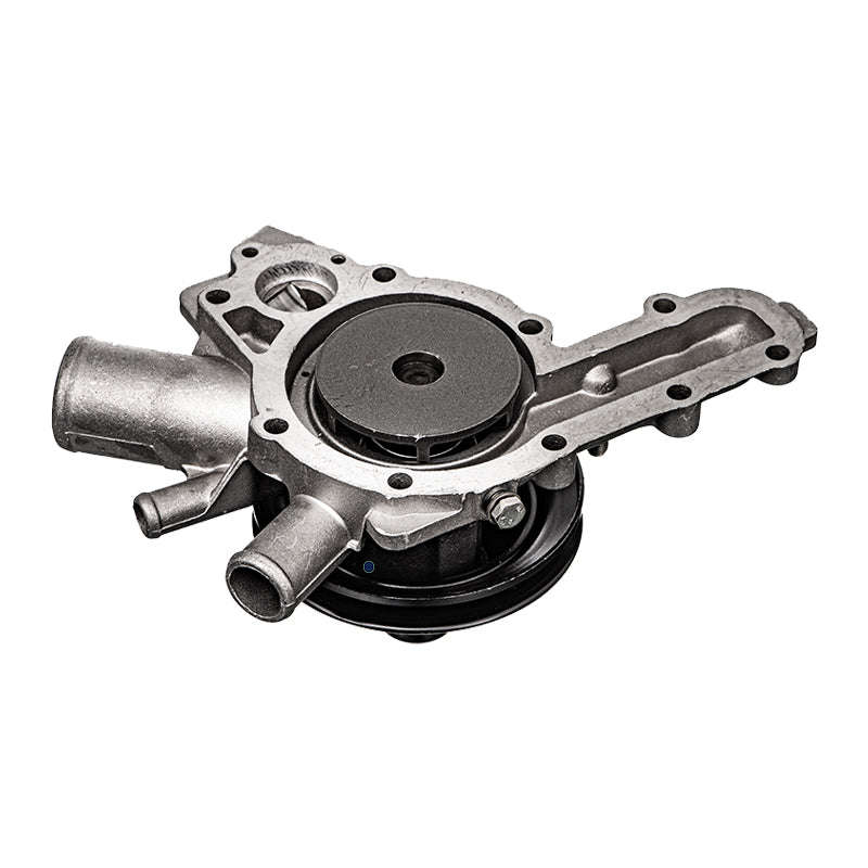 Water Pump*Nwp1015 W17195 - Wpa134
