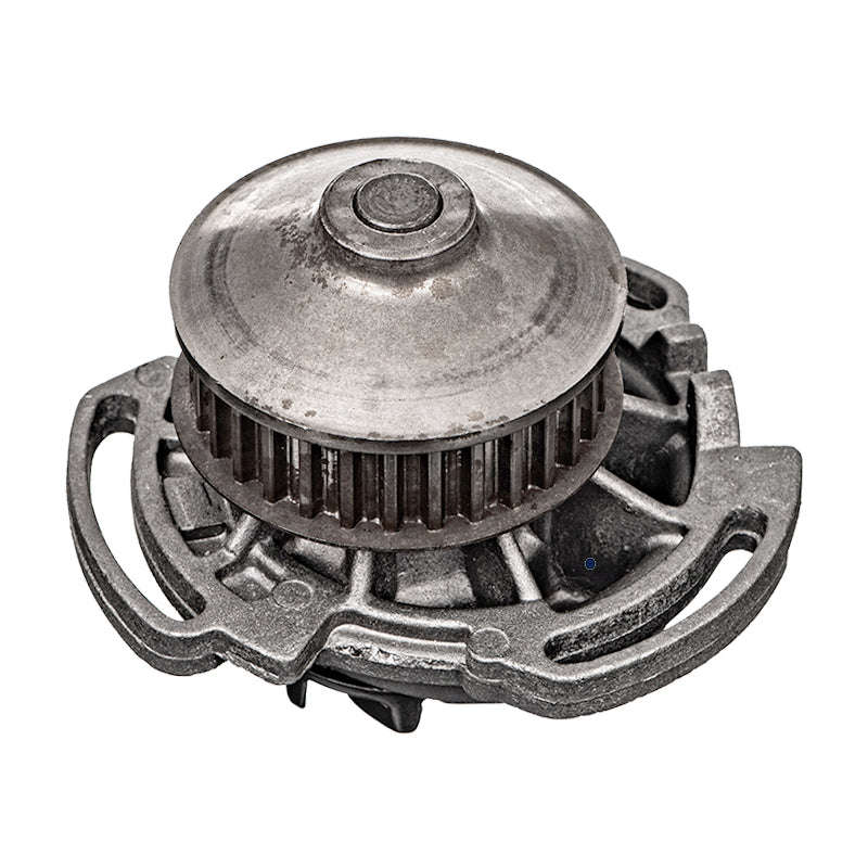 Vw Water Pump Nwp9255 - Wpa164