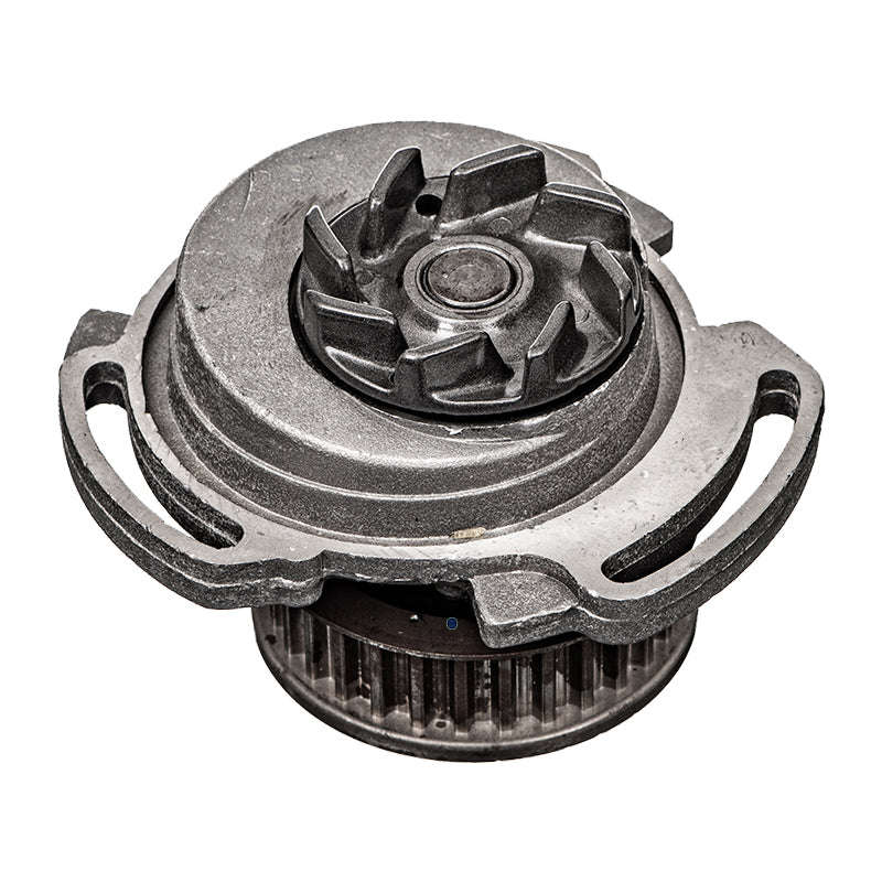 Vw Water Pump Nwp9255 - Wpa164