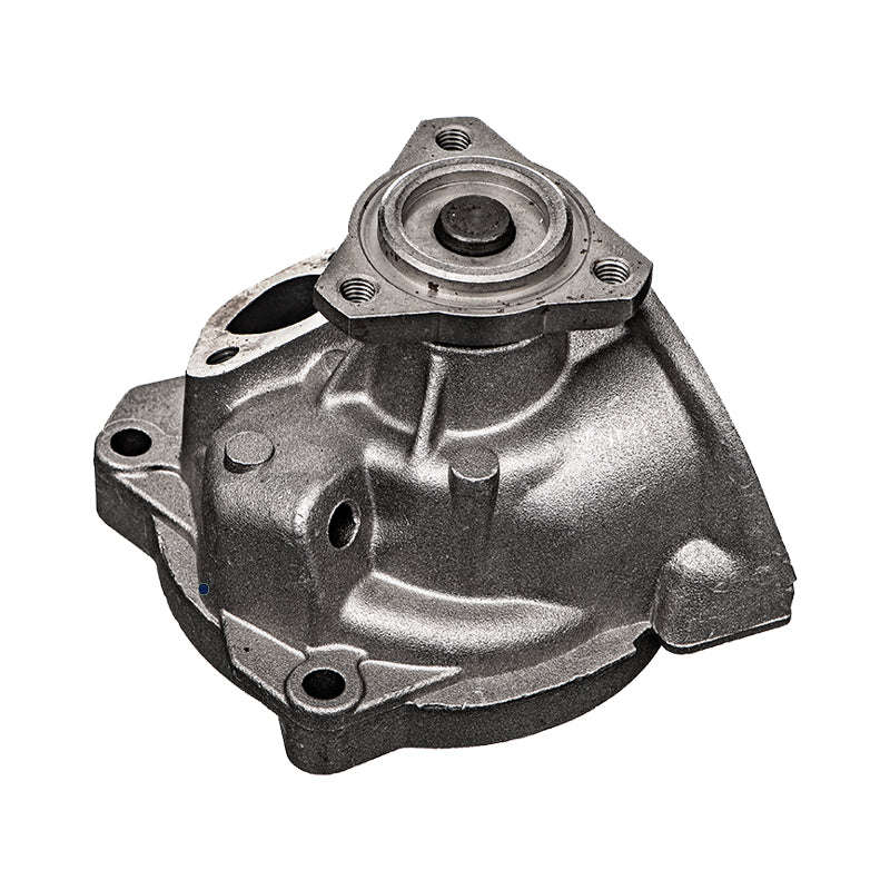 Dolz Water Pump For Microbus 1.9, 2.1
