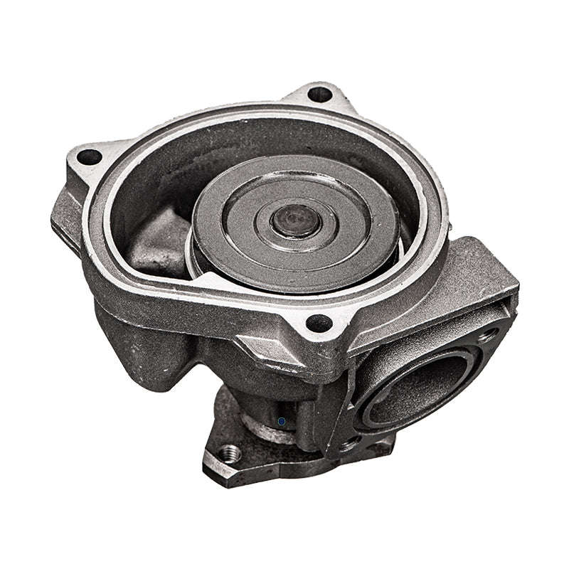 Dolz Water Pump For Microbus 1.9, 2.1