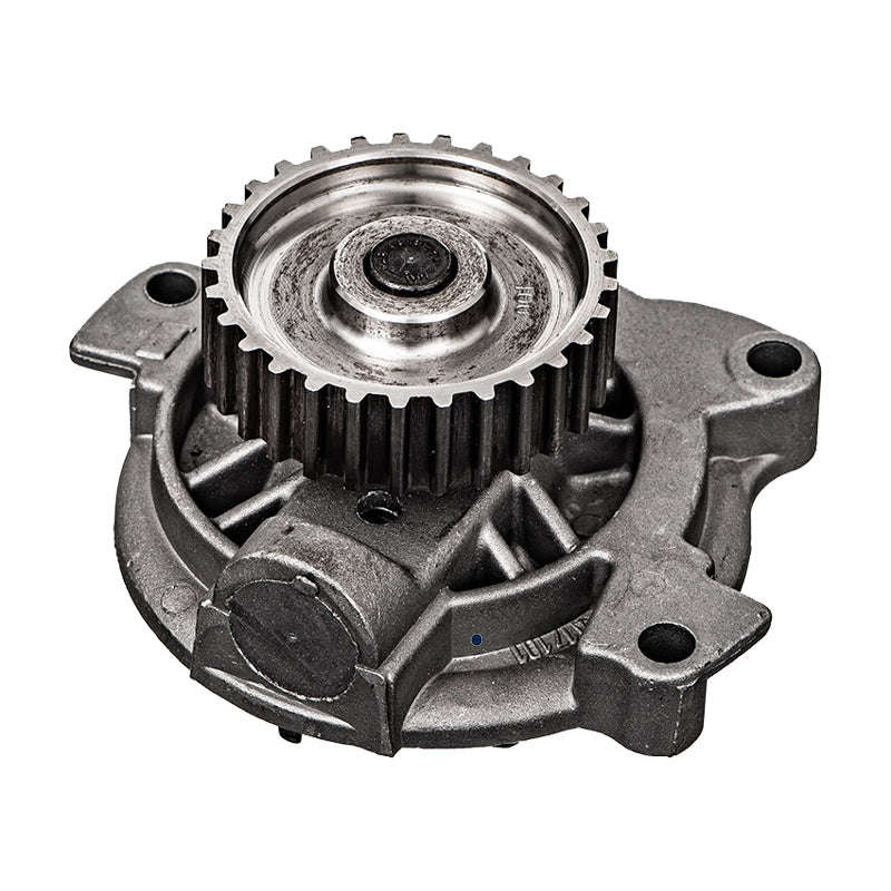 Water Pump - Wpa171 (Beta)