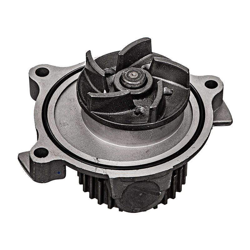 Water Pump - Wpa171 (Beta)