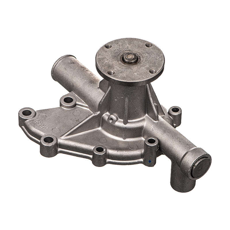 Water Pump*Nwp2000 W17209 - Wpb202