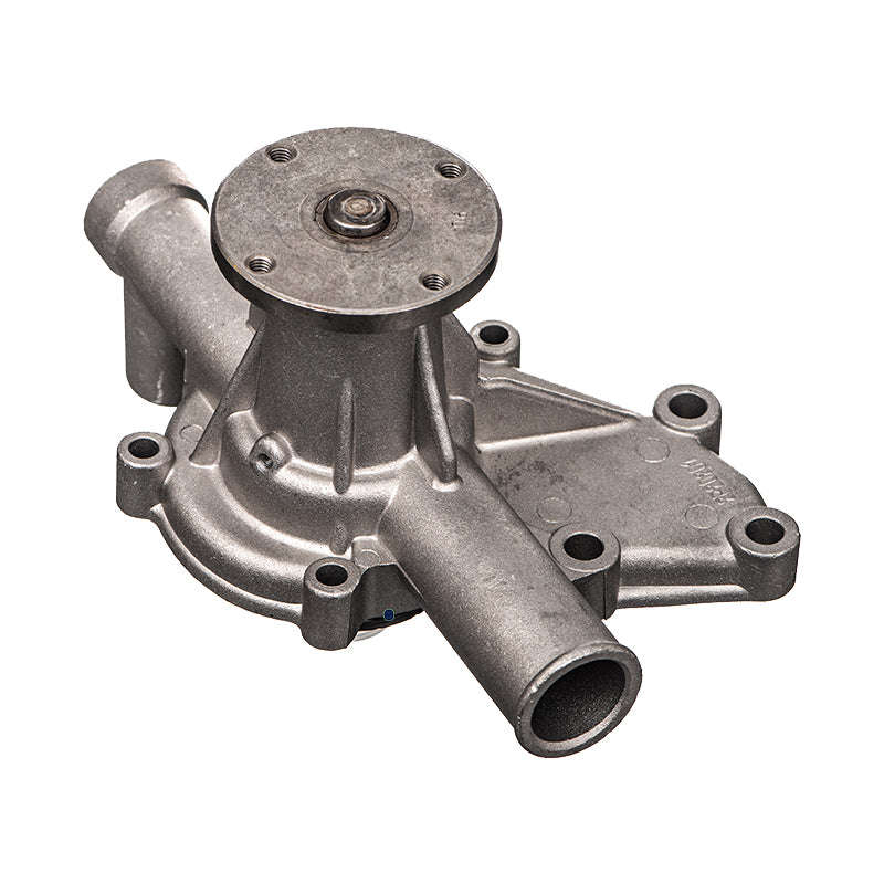 Water Pump*Nwp2000 W17209 - Wpb202