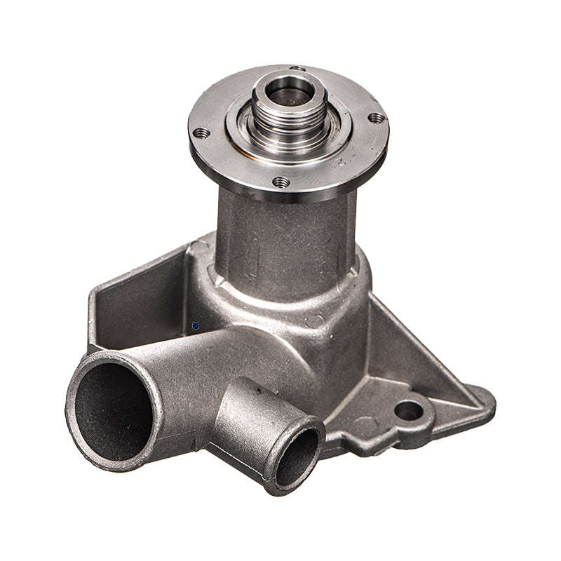 Water Pump - Wpb206 (Beta)
