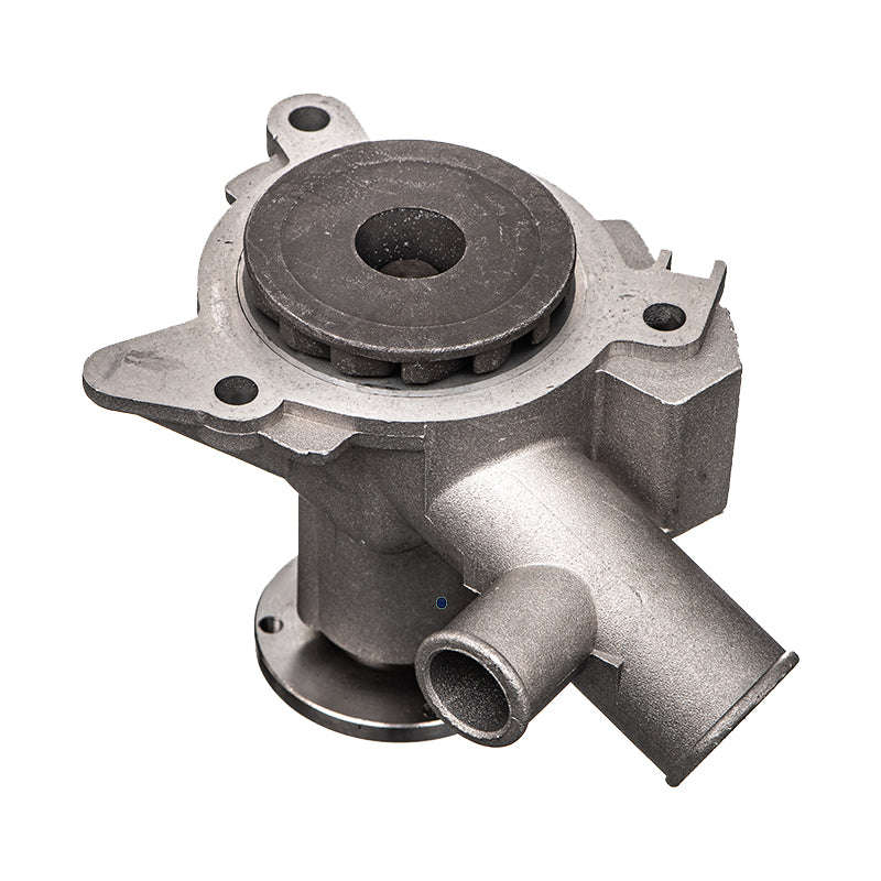 Water Pump - Wpb206 (Beta)