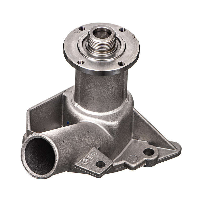 Water Pump*Nwp2030 W17082 - Wpb212