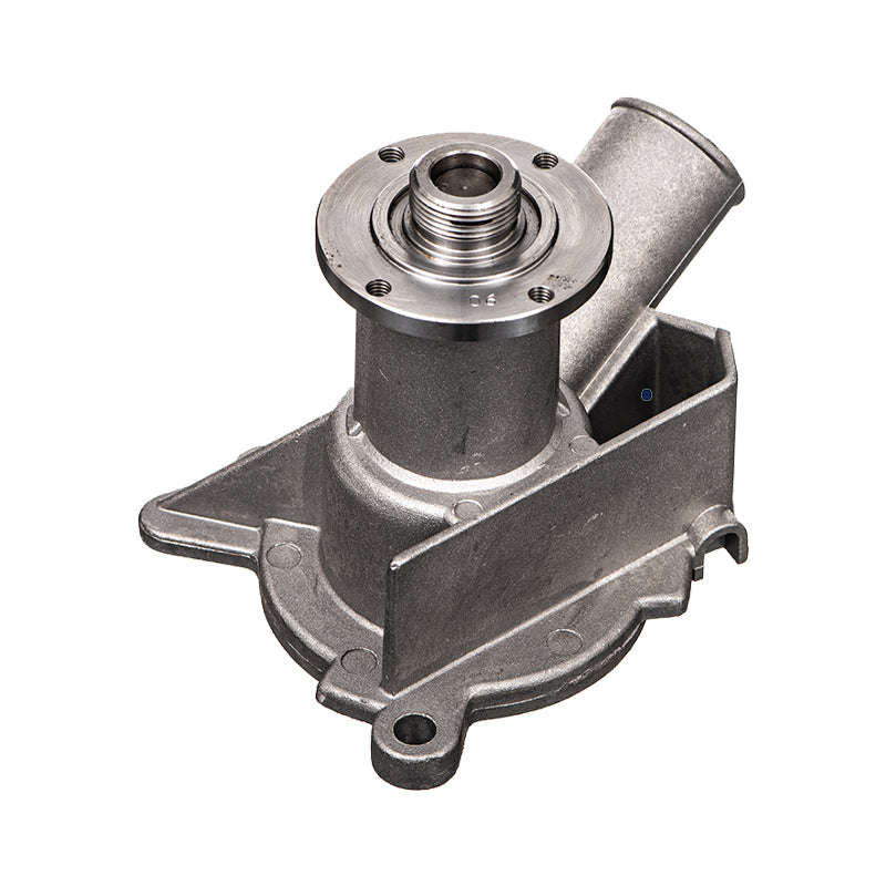 Water Pump*Nwp2030 W17082 - Wpb212