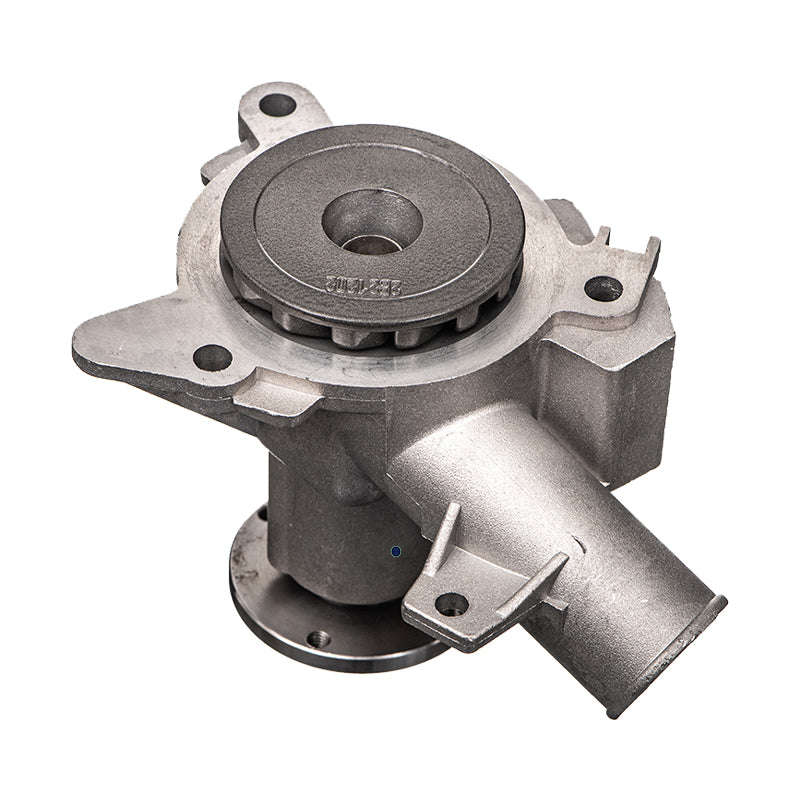 Water Pump*Nwp2030 W17082 - Wpb212
