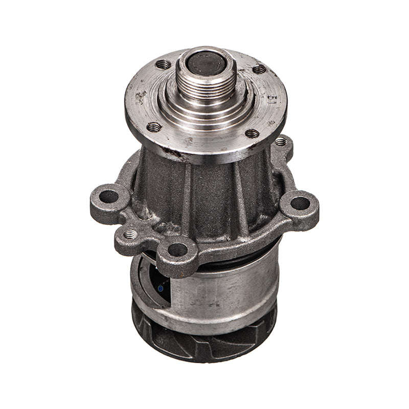Water Pump*Nwp2035 W17081 - Wpb213