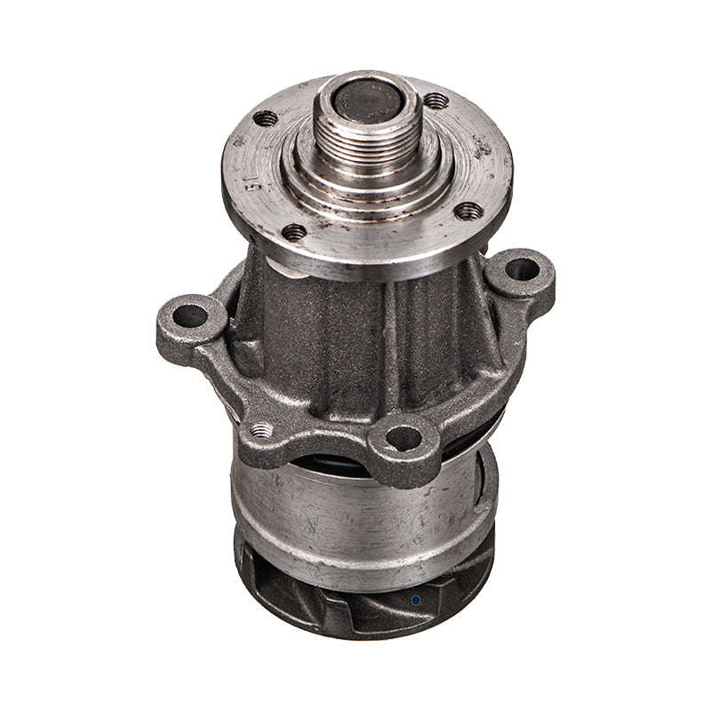 Water Pump*Nwp2035 W17081 - Wpb213