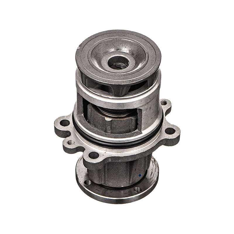 Water Pump*Nwp2035 W17081 - Wpb213