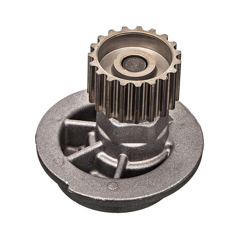 Water Pump - Wpd211 (Beta)