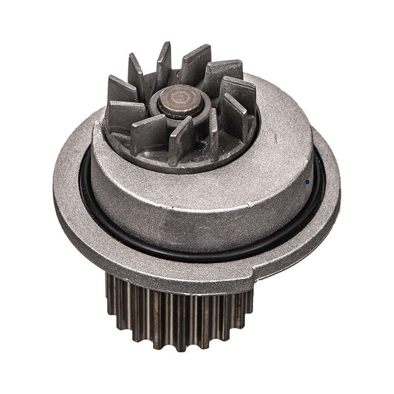 Water Pump - Wpd211 (Beta)