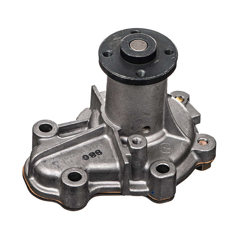 Water Pump*Nwp1300 W17194 - Wpd3