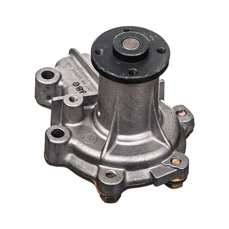 Water Pump*Nwp1300 W17194 - Wpd3