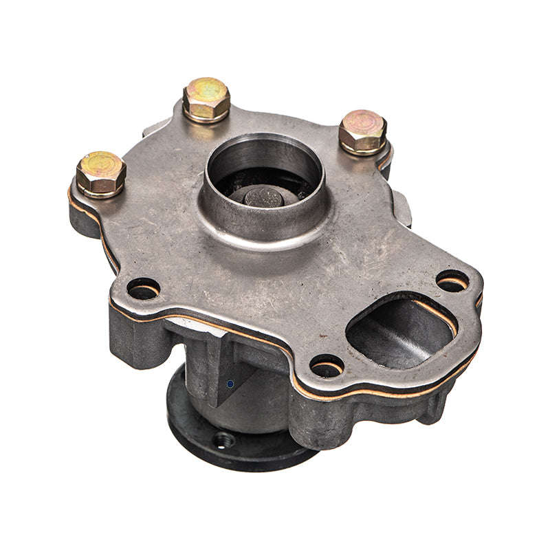Water Pump*Nwp1300 W17194 - Wpd3
