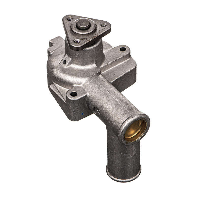Water Pump - Wpf105 [Gmb]