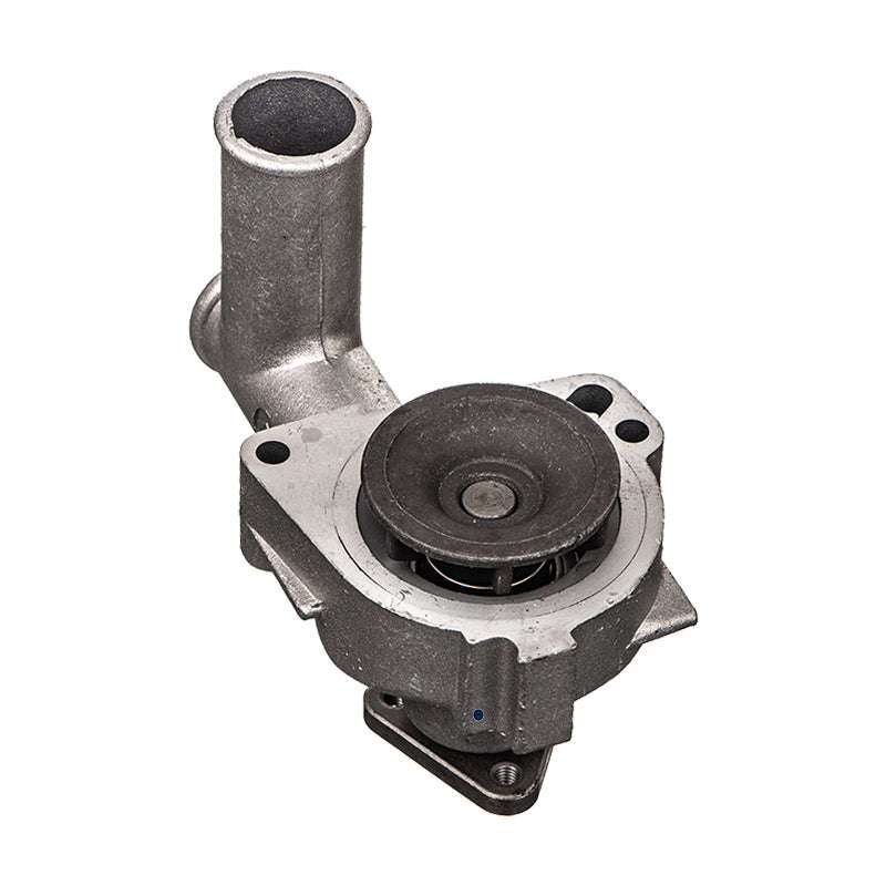 Water Pump - Wpf105 [Gmb]
