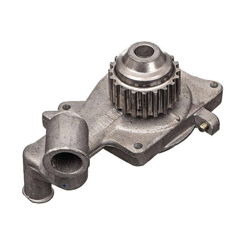 Water Pump - Wpf107 [Gmb]