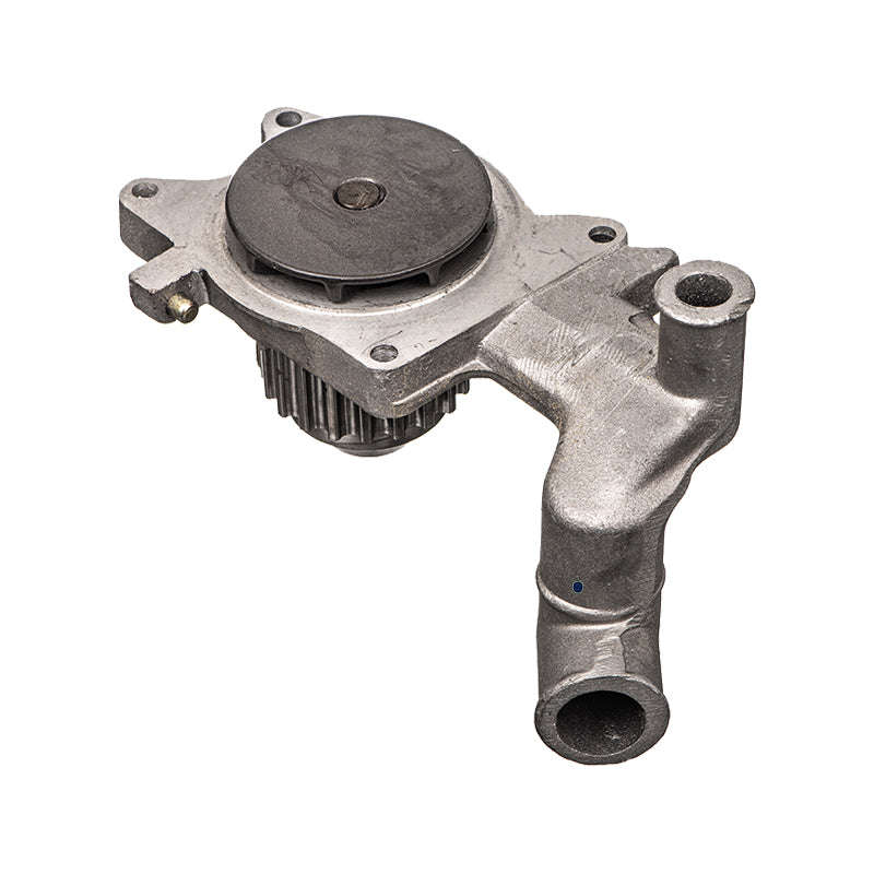 Water Pump - Wpf107 [Gmb]