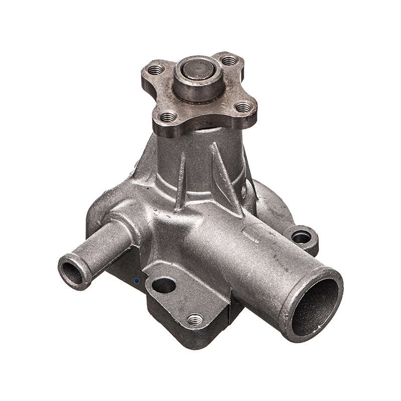 Water Pump*Nwp7045 W17207 - Wpf111