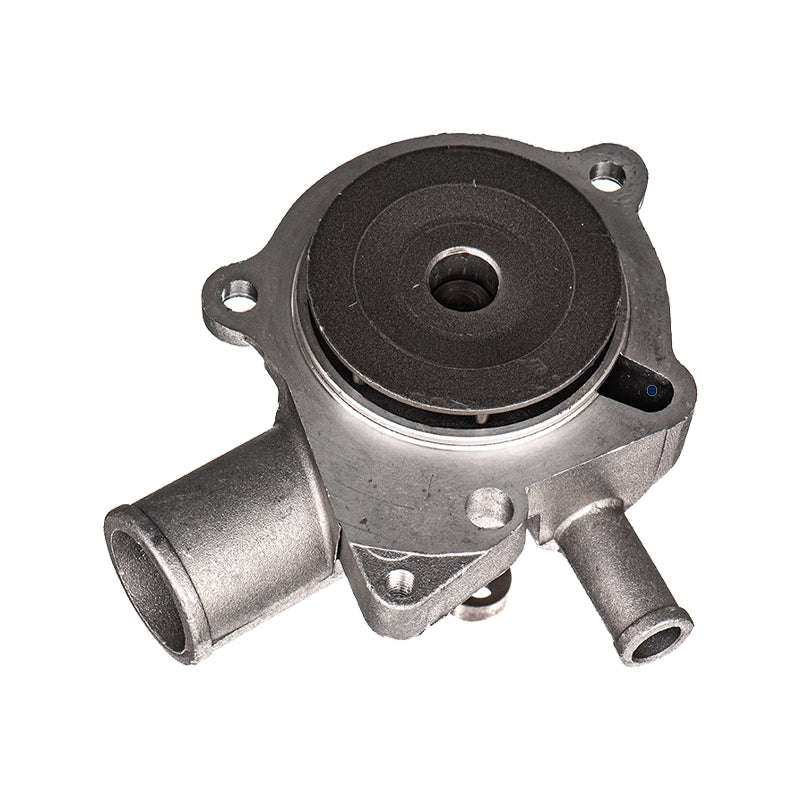 Water Pump*Nwp7045 W17207 - Wpf111
