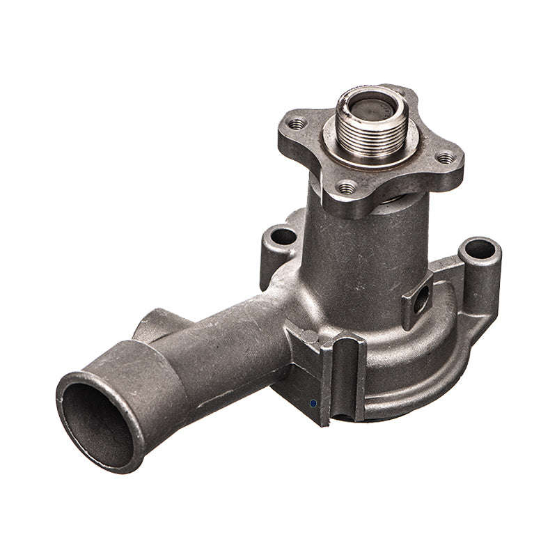 Water Pump*Nwp7010 W17161 - Wpf128