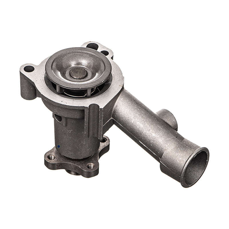 Water Pump*Nwp7010 W17161 - Wpf128
