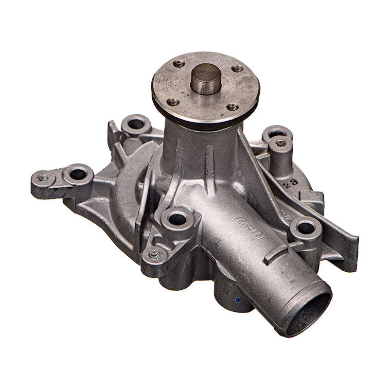 Water Pump*Nwp7425 W17313 - Wpm15