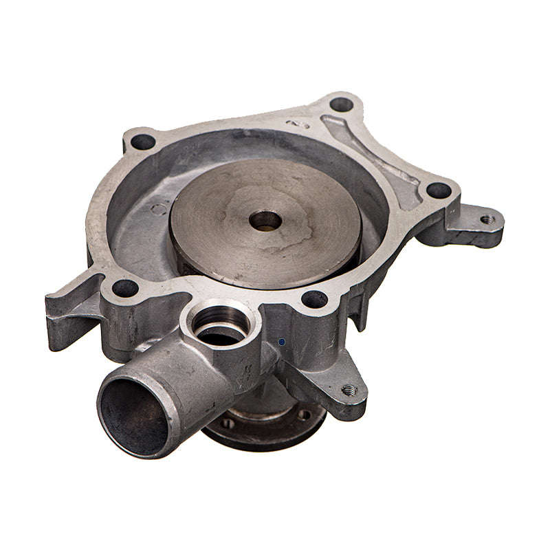 Water Pump*Nwp7425 W17313 - Wpm15