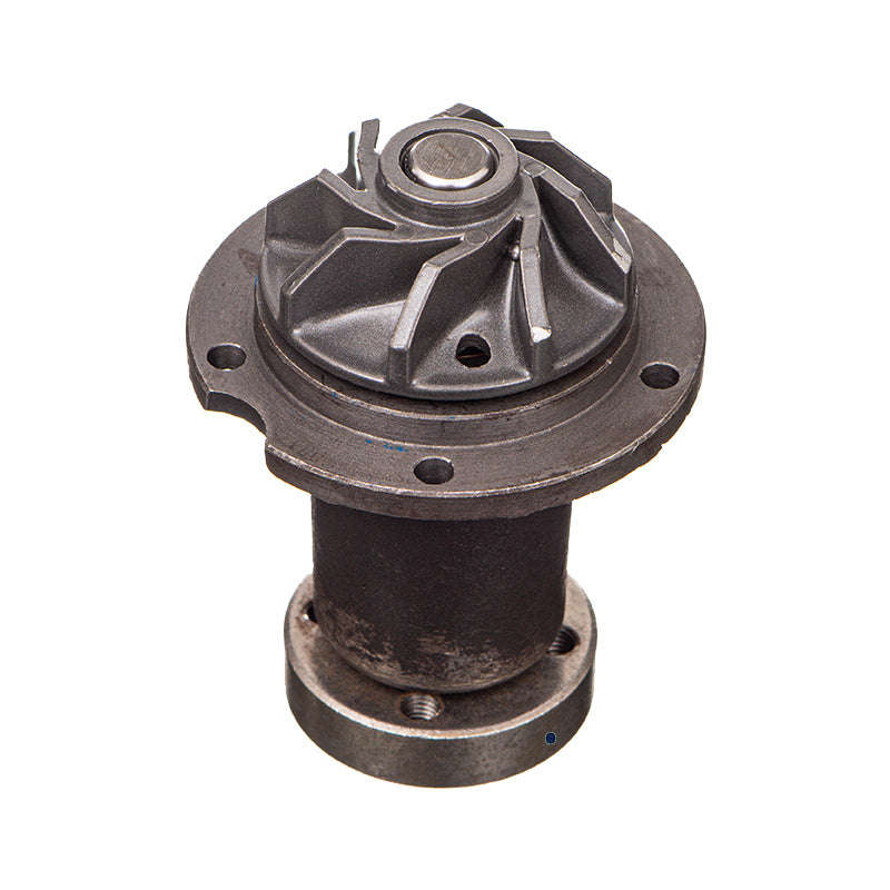 Water Pump*Nwp5215 W17046 - Wpm193