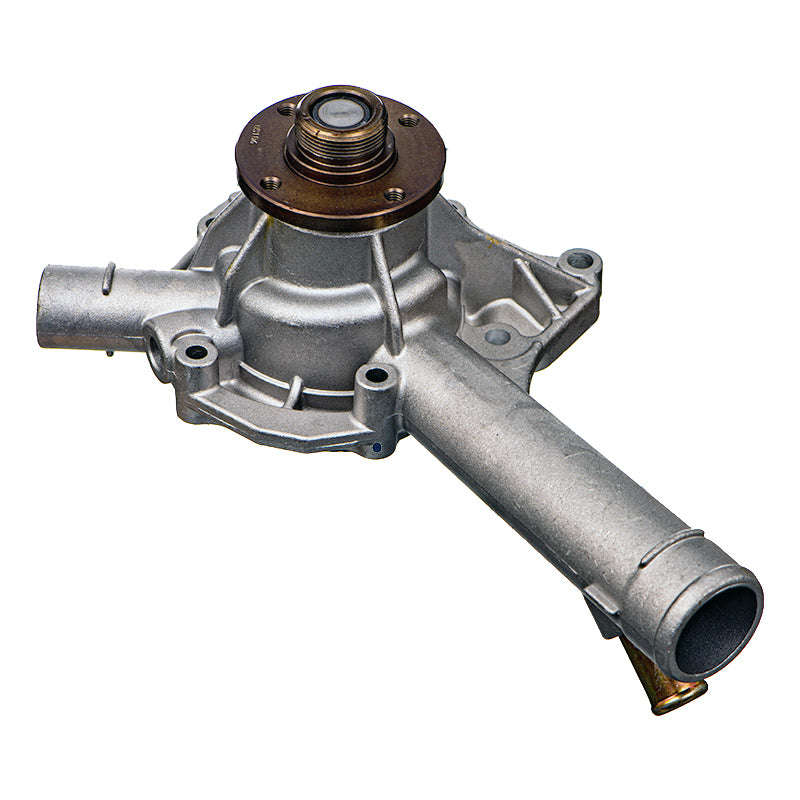 Dolz Water Pump For Mercedes C Class W202 -W203, E220 W124
