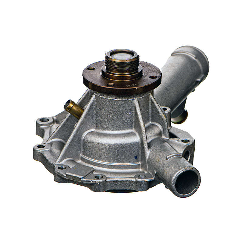 Dolz Water Pump For Mercedes C Class W202 -W203, E220 W124