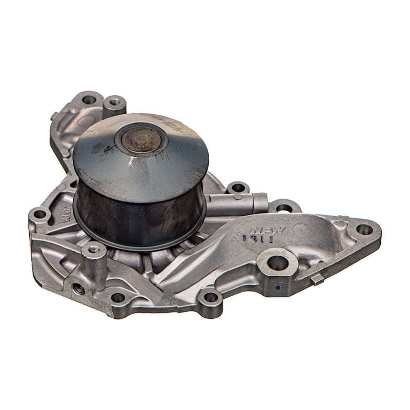 Water Pump W17318 - Wpm66