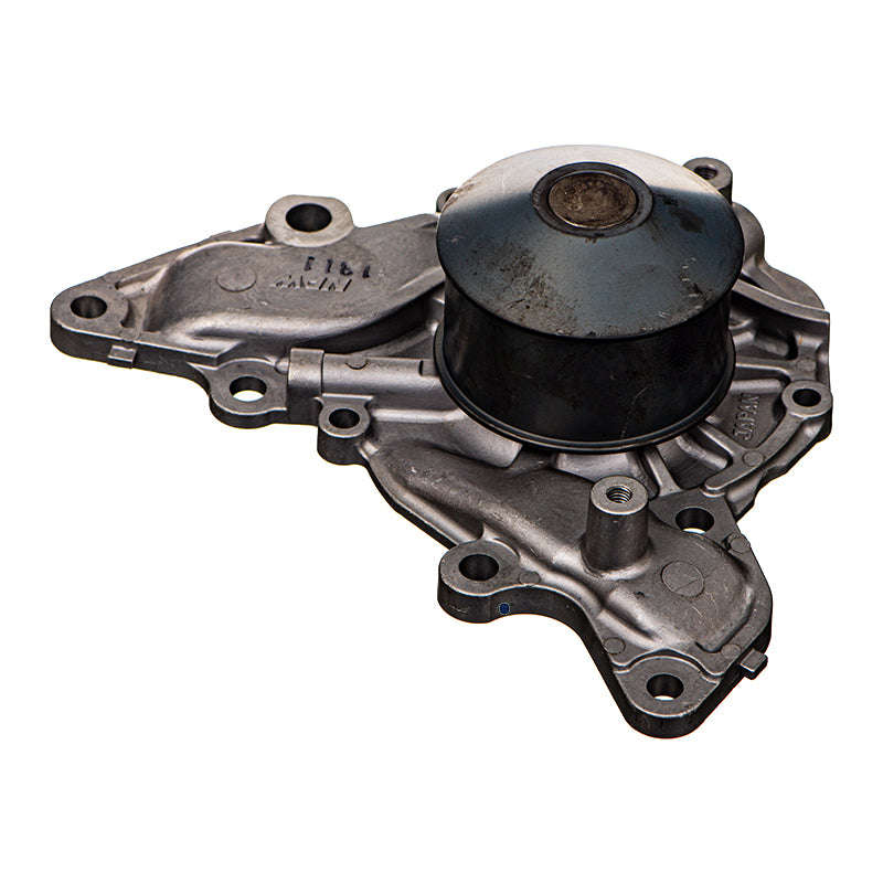 Water Pump W17318 - Wpm66