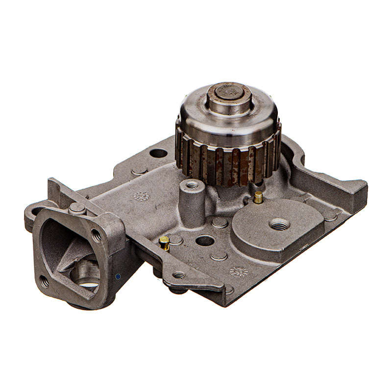 Npw Water Pump For Mazda 626 Fe, F6