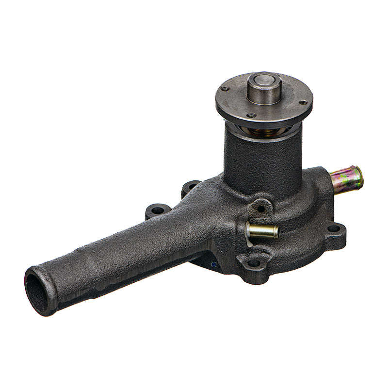 Water Pump*Nwp7215 W17232 - Wpmz6