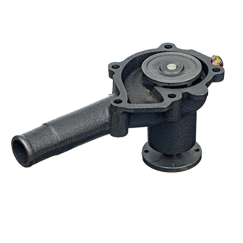 Water Pump*Nwp7215 W17232 - Wpmz6