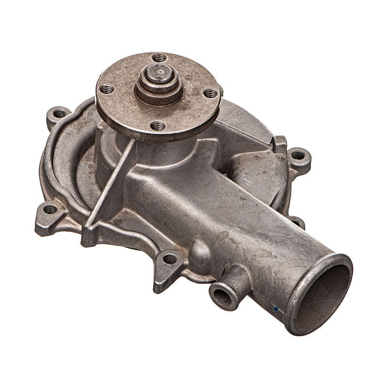 Water Pump*Nwp3030 W17226 - Wpo100