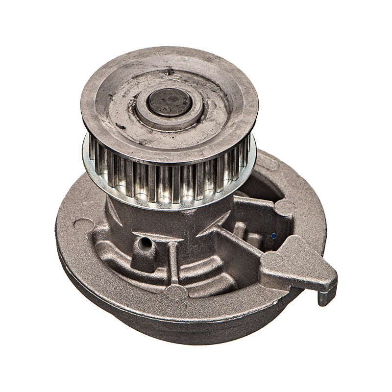 Water Pump*Nwp3410 W17012 - Wpo107